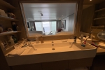 Sky Stateroom Cabin 9157. Picture