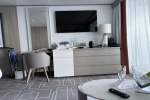 Sky Stateroom Cabin 9157. Picture