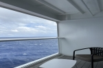 Sky Stateroom Cabin 9157. Picture