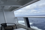 Sky Stateroom Cabin 9157. Picture