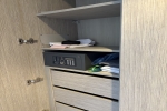 Sky Stateroom Cabin 9157. Picture