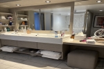 Sky Stateroom Cabin 9157. Picture