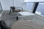 Sky Stateroom Cabin 9157. Picture