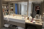 Sky Stateroom Cabin 9157. Picture
