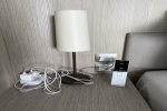 Sky Stateroom Cabin 9157. Picture