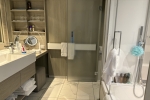 Sky Stateroom Cabin 9157. Picture
