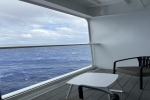 Sky Stateroom Cabin 9157. Picture