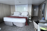 Sky Stateroom Cabin 9157. Picture