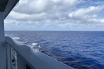 Sky Stateroom Cabin 9157. Picture