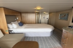 Veranda Stateroom Cabin 6187. Picture