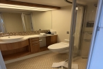 Veranda Stateroom Cabin 6187. Picture