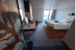 Balcony Stateroom Picture