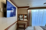 Balcony Stateroom Picture