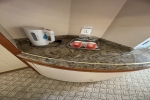 Mini-Suite Stateroom Picture