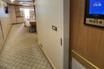 Mini-Suite Stateroom Picture