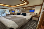 Mini-Suite Stateroom Picture