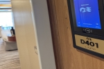 Mini-Suite Stateroom Picture