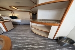 Mini-Suite Stateroom Picture