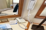Mini-Suite Stateroom Picture