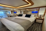 Mini-Suite Stateroom Picture