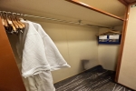 Mini-Suite Stateroom Picture