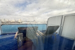 Mini-Suite Stateroom Picture
