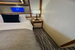 Mini-Suite Stateroom Picture
