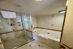 Suite Stateroom Picture