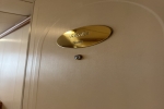 Suite Stateroom Picture