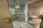 Suite Stateroom Cabin C422. Picture