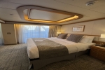 Suite Stateroom Cabin C422. Picture