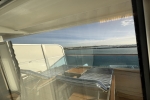 Suite Stateroom Picture