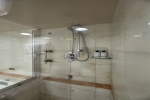 Suite Stateroom Cabin C422. Picture