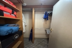 Suite Stateroom Picture