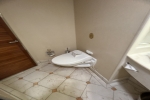 Suite Stateroom Cabin C422. Picture