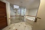 Suite Stateroom Picture