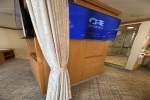 Suite Stateroom Picture