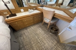 Suite Stateroom Cabin C422. Picture