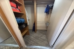 Suite Stateroom Picture