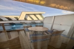 Suite Stateroom Cabin C422. Picture