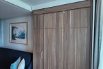 Family-Verandah Stateroom Cabin 6134. Picture