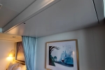 Family-Verandah Stateroom Cabin 6134. Picture