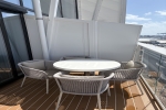 Icon Stateroom Cabin 17040. Picture
