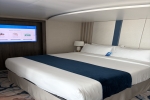 Icon Stateroom Cabin 17040. Picture