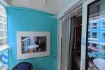 Family Stateroom Cabin 10309. Picture