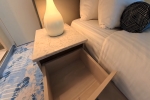 Family Stateroom Cabin 10309. Picture