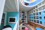 Family Stateroom Cabin 10309. Picture