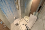 Family Stateroom Cabin 10309. Picture