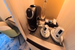 Family Stateroom Cabin 10309. Picture