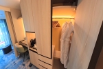 Family Stateroom Cabin 10309. Picture